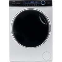 Maşina de spălat rufe Haier HW90-B14979-S