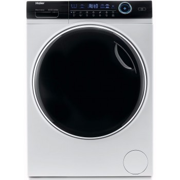 Стиральная машина Haier HW90-B14979-S