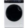 Стиральная машина Haier HW90-B14979-S