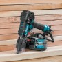 Пневматический нейлер Makita AN635H