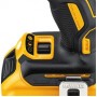 Шуруповерт DeWalt DCD796NT XR