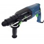 Ciocan rotopercutor Kraft&Dele KD3075