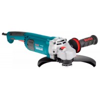Углошлифовальная машина Ronix 3260