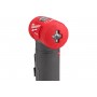 Polizor unghiular Milwaukee M12FDGA-0 (4933471438)