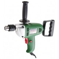 Строительный миксер Hammer Flex UDD600М 