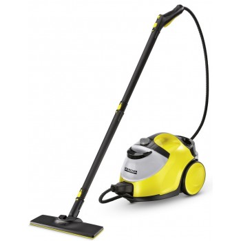 Curățitor de abur Karcher SC 5 EasyFix