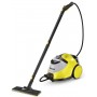 Curățitor de abur Karcher SC 5 EasyFix