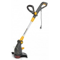 Motocoasă electrică Stiga SGT 600 (252060002/14)