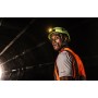 Lanterna pro Milwaukee L4 BOLTHL-301