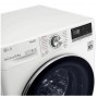 Стиральная машина LG F4WV710S2E