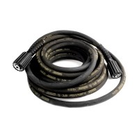 Furtun de spălat cu înaltă presiune Karcher 9.751-087.0
