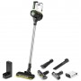 Aspirator vertical Karcher VC 7 Signature Line (1.198-750.0)