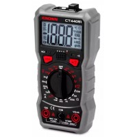 Мультиметр Crown CT44051
