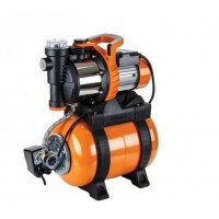 Hidrofor Villager VGP 1100 F