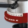 Polizor de banc Einhell GC-CS 235 E