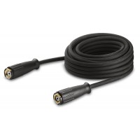 Шланг высокого давления Karcher 6.390-031.0
