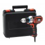 Дрель Black&Decker MT350K-QS (22027)