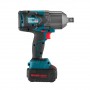 Гайковёрт Ronix 8917-40V