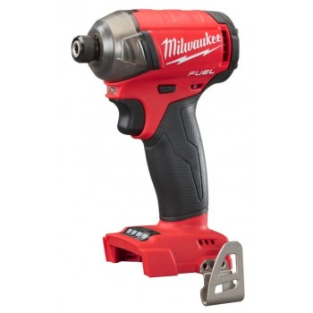 Mașină de înșurubat Milwaukee M18FQID-0X