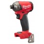 Mașină de înșurubat Milwaukee M18FQID-0X