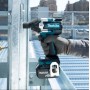 Гайковёрт Makita DTW701Z