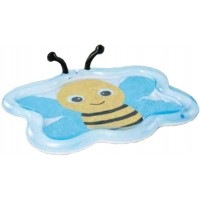 Piscină Intex 58434