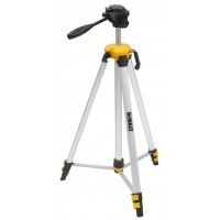 Штатив для нивелира DeWalt DE0881T