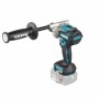 Mașină de înșurubat Makita DDF486Z