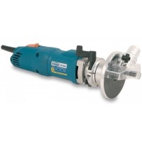 Maşina de frezat Virutex FR156N