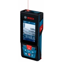 Дальномер Bosch GLM 150-27 C (0601072Z00)