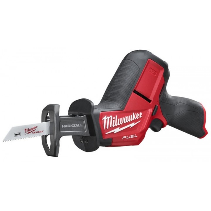 Сабельная пила Milwaukee M12 CHZ-0 (4933446960)