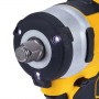 Гайковёрт DeWalt DCF901P1G