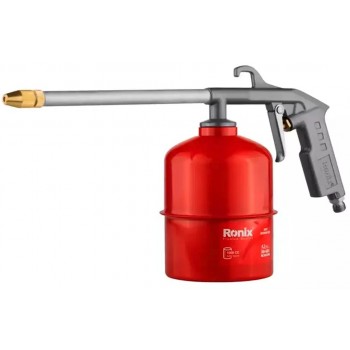 Pistol pneumatic Ronix RH-6601