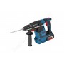 Ciocan rotopercutor Bosch GBH 18 V-26 (0611909003)