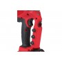 Заклёпочник Milwaukee M18ONEFPRT-0X (4933478601)