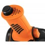Mașină de înșurubat pneumatică Neo Tools 14-002