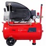 Compresor Fubag DC 320/50 CM2.5 (29838183)