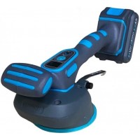 Виброприсоска для плитки Bihui LFTBA