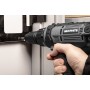 Дрель Graphite 58G793