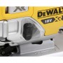 Электролобзик DeWalt DCS334N