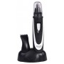 Aparat de tuns Adler AD-2822