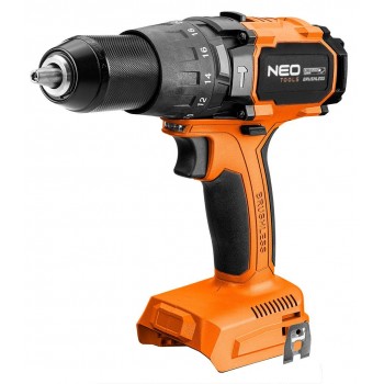 Mașină de înșurubat Neo Tools 04-616