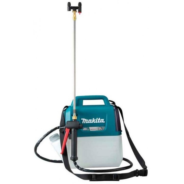 Опрыскиватель Makita US053DZ