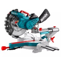 Торцовочная пила Ronix 5303
