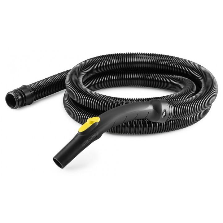 Furtun de absorbție cu cot Karcher 4.440-907.0