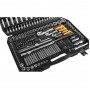 Set scule de mână Neo Tools 10-218