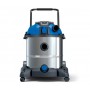 Aspirator industrial Blue Clean Annovi Reverberi 3780