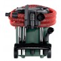 Промышленный пылесос Metabo ASA 30HPC (602088000)