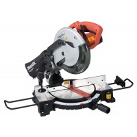 Торцовочная пила Makita M2300
