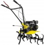 Motocultor pe benzină Huter MK-7000P